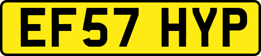 EF57HYP