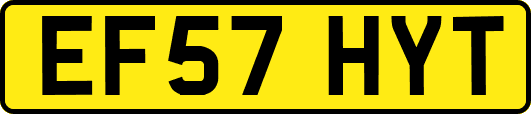 EF57HYT