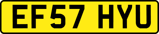 EF57HYU