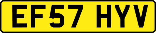 EF57HYV