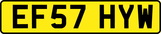 EF57HYW