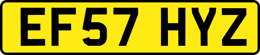 EF57HYZ