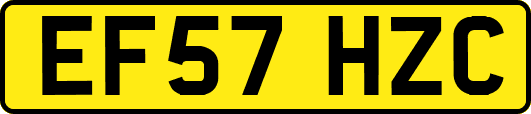 EF57HZC