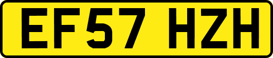 EF57HZH