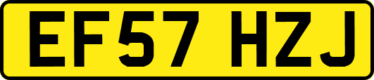 EF57HZJ