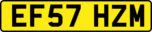 EF57HZM