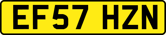 EF57HZN