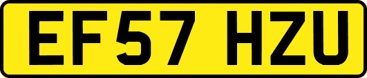 EF57HZU