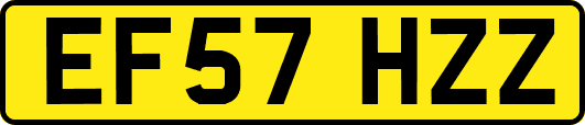 EF57HZZ