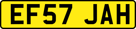 EF57JAH