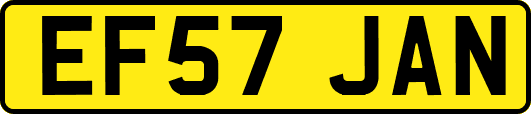 EF57JAN