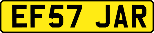 EF57JAR