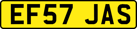 EF57JAS