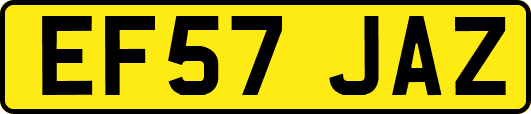EF57JAZ