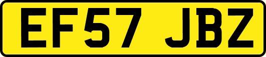 EF57JBZ
