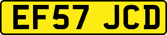 EF57JCD