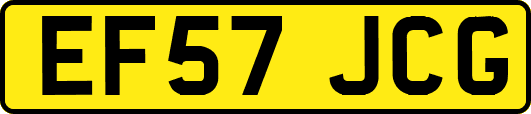 EF57JCG
