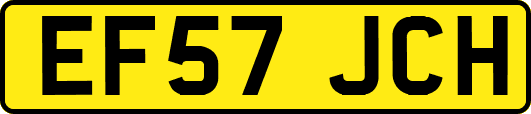 EF57JCH