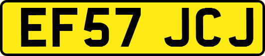 EF57JCJ
