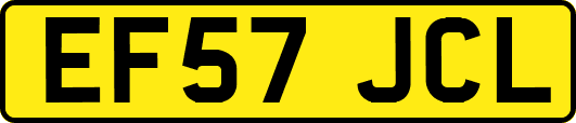EF57JCL