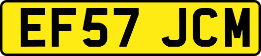 EF57JCM