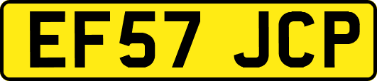 EF57JCP
