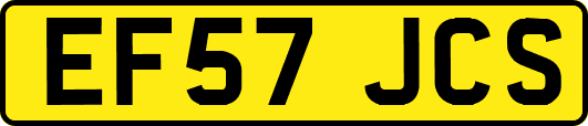 EF57JCS