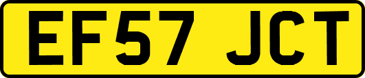 EF57JCT