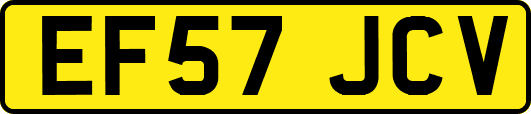 EF57JCV