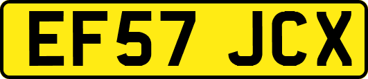 EF57JCX