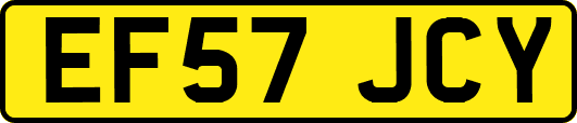 EF57JCY