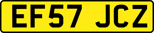 EF57JCZ