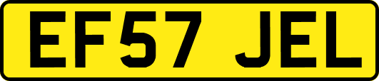 EF57JEL