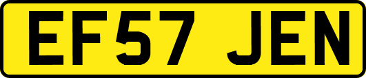EF57JEN