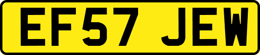 EF57JEW