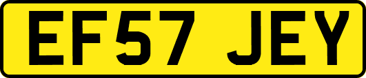 EF57JEY