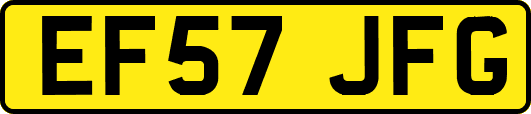 EF57JFG