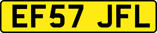 EF57JFL