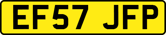 EF57JFP