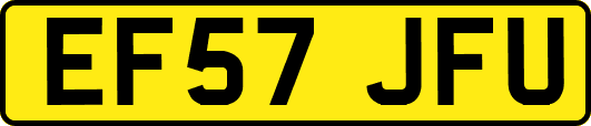 EF57JFU