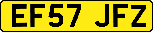 EF57JFZ