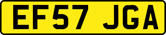 EF57JGA