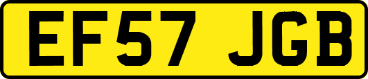 EF57JGB