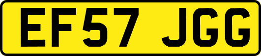 EF57JGG