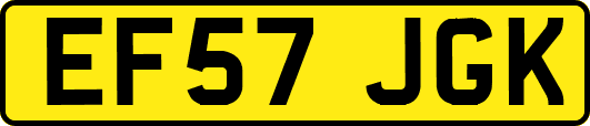EF57JGK