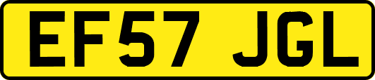 EF57JGL