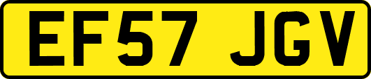 EF57JGV