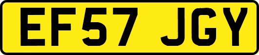 EF57JGY