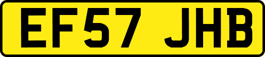 EF57JHB