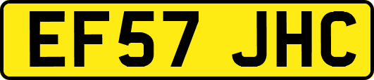 EF57JHC